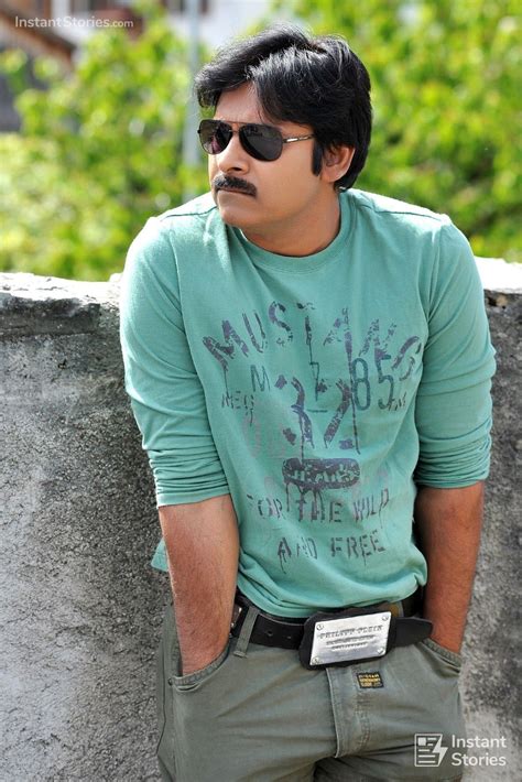 pawan kalyan photoshoot.